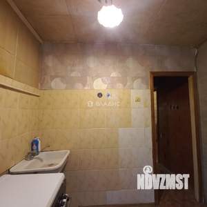 2-к квартира, на длительный срок, 30м2, 1/5 этаж