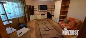 1-к квартира, на длительный срок, 54м2, 4/9 этаж