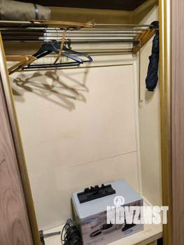 2-к квартира, на длительный срок, 49м2, 2/5 этаж