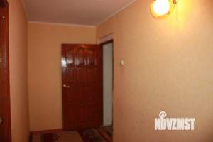 4-к квартира, на длительный срок, 80м2, 4/9 этаж