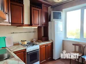 3-к квартира, на длительный срок, 68м2, 5/9 этаж