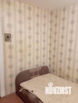 2-к квартира, на длительный срок, 56м2, 3/3 этаж