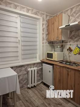 2-к квартира, на длительный срок, 32м2, 2/5 этаж