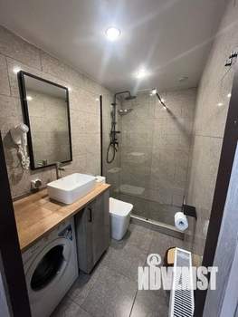 2-к квартира, на длительный срок, 45м2, 1/1 этаж