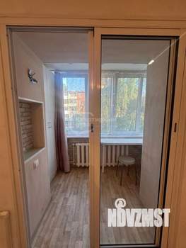2-к квартира, на длительный срок, 80м2, 3/6 этаж