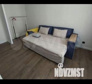 2-к квартира, на длительный срок, 82м2, 2/6 этаж