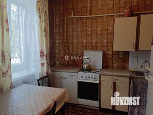 3-к квартира, на длительный срок, 75м2, 1/2 этаж