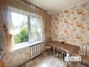 2-к квартира, на длительный срок, 49м2, 2/9 этаж