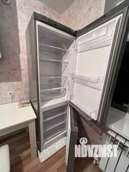 1-к квартира, на длительный срок, 35м2, 2/3 этаж