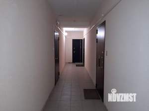 1-к квартира, на длительный срок, 45м2, 6/14 этаж