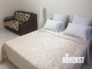 1-к квартира, на длительный срок, 44м2, 16/17 этаж