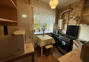 2-к квартира, на длительный срок, 45м2, 3/5 этаж