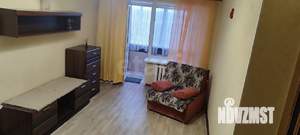 2-к квартира, на длительный срок, 41м2, 5/5 этаж