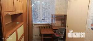 3-к квартира, на длительный срок, 55м2, 2/5 этаж