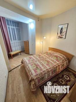 2-к квартира, на длительный срок, 51м2, 3/9 этаж