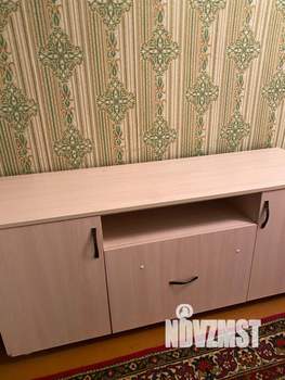 2-к квартира, на длительный срок, 48м2, 2/3 этаж