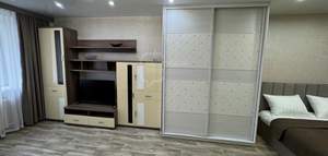 1-к квартира, на длительный срок, 43м2, 7/10 этаж