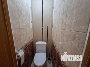 2-к квартира, на длительный срок, 44м2, 1/5 этаж