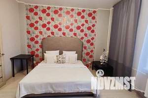 2-к квартира, посуточно, 90м2, 5/14 этаж