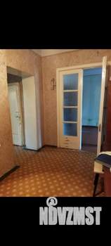 2-к квартира, на длительный срок, 70м2, 4/4 этаж