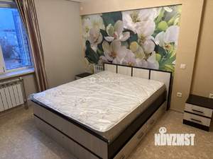 1-к квартира, на длительный срок, 42м2, 8/9 этаж