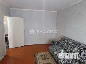 1-к квартира, на длительный срок, 29м2, 2/9 этаж