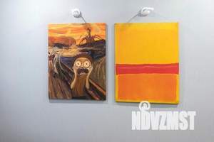 2-к квартира, посуточно, 50м2, 2/5 этаж