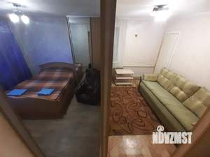 2-к квартира, на длительный срок, 32м2, 5/5 этаж