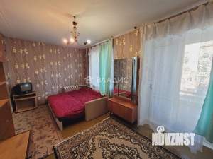 1-к квартира, на длительный срок, 30м2, 3/9 этаж