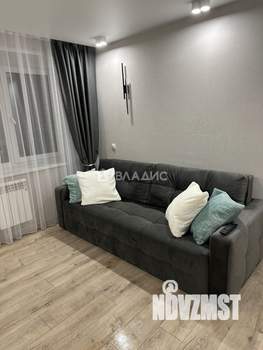 1-к квартира, на длительный срок, 32м2, 5/14 этаж