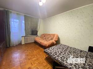 2-к квартира, посуточно, 60м2, 3/9 этаж
