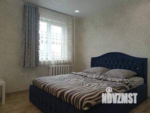 1-к квартира, посуточно, 30м2, 4/5 этаж