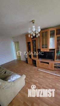 3-к квартира, на длительный срок, 57м2, 1/5 этаж