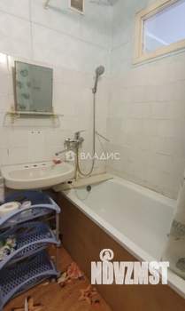 1-к квартира, на длительный срок, 30м2, 2/5 этаж