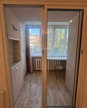 2-к квартира, на длительный срок, 80м2, 3/6 этаж