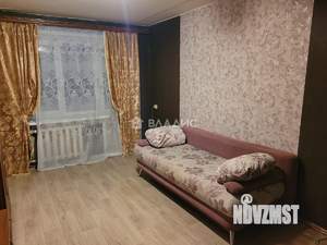 1-к квартира, на длительный срок, 31м2, 5/9 этаж