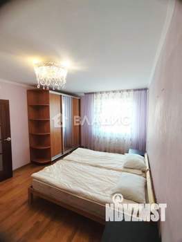 1-к квартира, на длительный срок, 42м2, 9/9 этаж