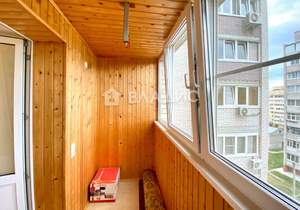2-к квартира, на длительный срок, 73м2, 5/11 этаж