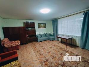 2-к квартира, на длительный срок, 80м2, 3/8 этаж