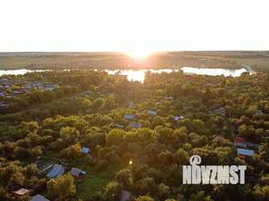 2-к квартира, посуточно, 65м2, 17/17 этаж