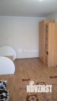 1-к квартира, на длительный срок, 32м2, 3/5 этаж