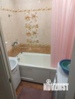 2-к квартира, на длительный срок, 60м2, 2/9 этаж