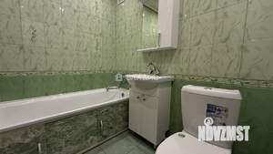 1-к квартира, на длительный срок, 39м2, 5/10 этаж