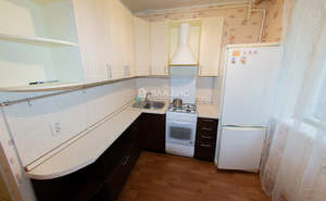 2-к квартира, на длительный срок, 47м2, 1/3 этаж