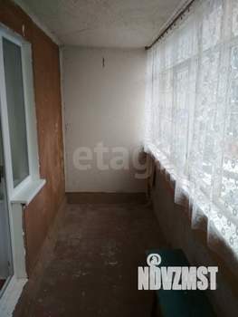 2-к квартира, на длительный срок, 50м2, 1/9 этаж