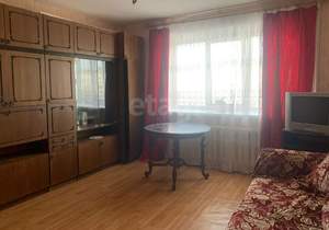 3-к квартира, на длительный срок, 65м2, 7/9 этаж