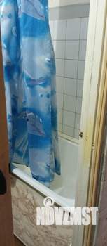 1-к квартира, на длительный срок, 21м2, 3/10 этаж