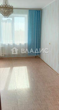 2-к квартира, на длительный срок, 55м2, 4/9 этаж