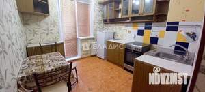 1-к квартира, на длительный срок, 40м2, 5/11 этаж