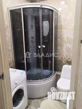 Студия квартира, на длительный срок, 22м2, 8/14 этаж